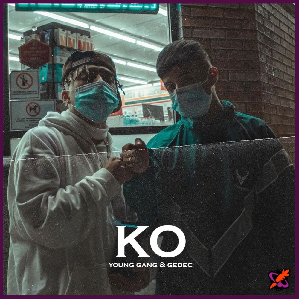 KO (Explicit)