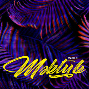 ดาวน์โหลดและฟังเพลง Mistake พร้อมเนื้อเพลงจาก Vedad