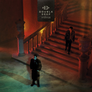 ดาวน์โหลดและฟังเพลง แกล้งเฉย (Confess) พร้อมเนื้อเพลงจาก DoubleDeep