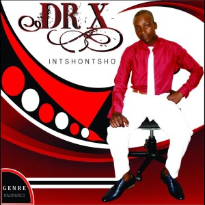 Listen to Ogcabashe song with lyrics from DR X