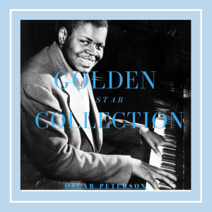 Dengarkan lagu They All Laughed nyanyian Oscar Peterson dengan lirik