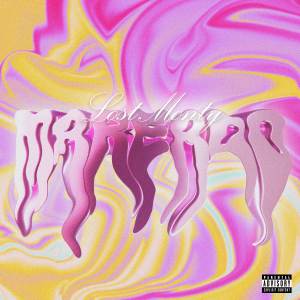 ดาวน์โหลดและฟังเพลง mareado (Explicit) พร้อมเนื้อเพลงจาก lostmonty