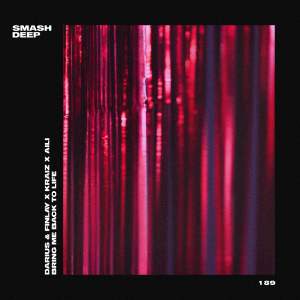 อัลบัม Bring Me Back To Life ศิลปิน Darius & Finlay