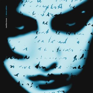 收聽Marillion的River (Live At La Cigale Theatre, Paris, 29th April 1994) [2018 Michael Hunter Remix] (Live at La Cigale Theatre, Paris, 29th April 1994; 2017 Michael Hunter Remix)歌詞歌曲
