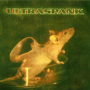 ดาวน์โหลดและฟังเพลง Jackass (Album Version) พร้อมเนื้อเพลงจาก Ultraspank