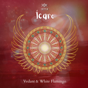 อัลบัม Icaro ศิลปิน Vedant