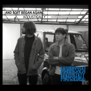 ดาวน์โหลดและฟังเพลง World Without Love (Acoustic) พร้อมเนื้อเพลงจาก ดารานักร้องหลายคน