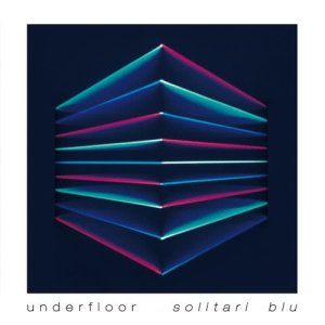 收聽Underfloor的Nell'aria歌詞歌曲
