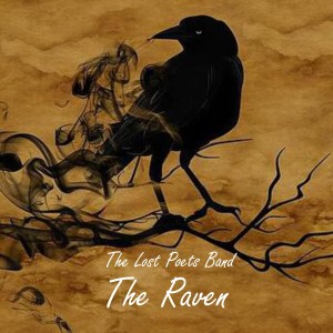 收聽The Lost Poets Band的The Meadows in Spring歌詞歌曲