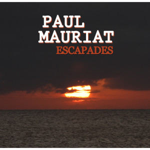 收聽Paul Mauriat的Tennessee歌詞歌曲