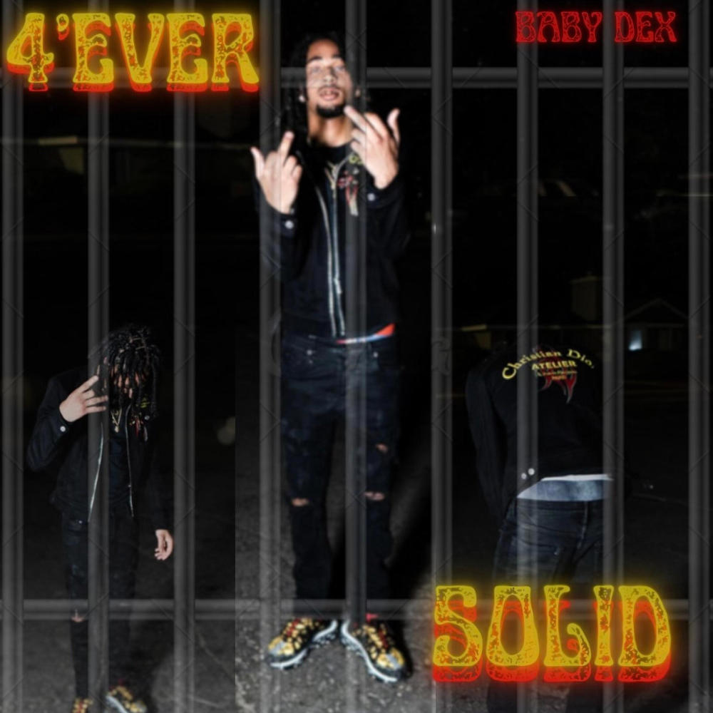 Where Do I Go Now (feat. Kayloo) (Explicit)