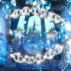 ดาวน์โหลดและฟังเพลง Ice (Explicit) พร้อมเนื้อเพลงจาก Juice Fly