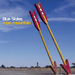 收聽Blue States的Season Song歌詞歌曲
