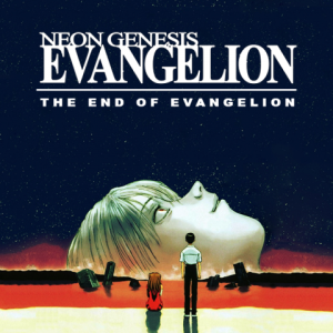 Album Komm, süsser Tod-翻唱 from 蓝莓冰Dulcim_