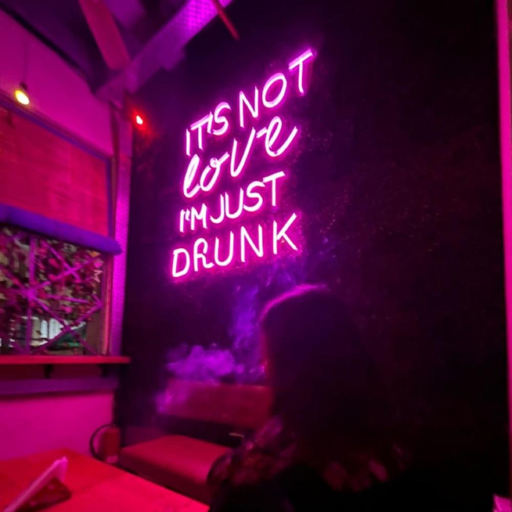 Normal is boring (feat. Rob Melody & Rafa Fel)
