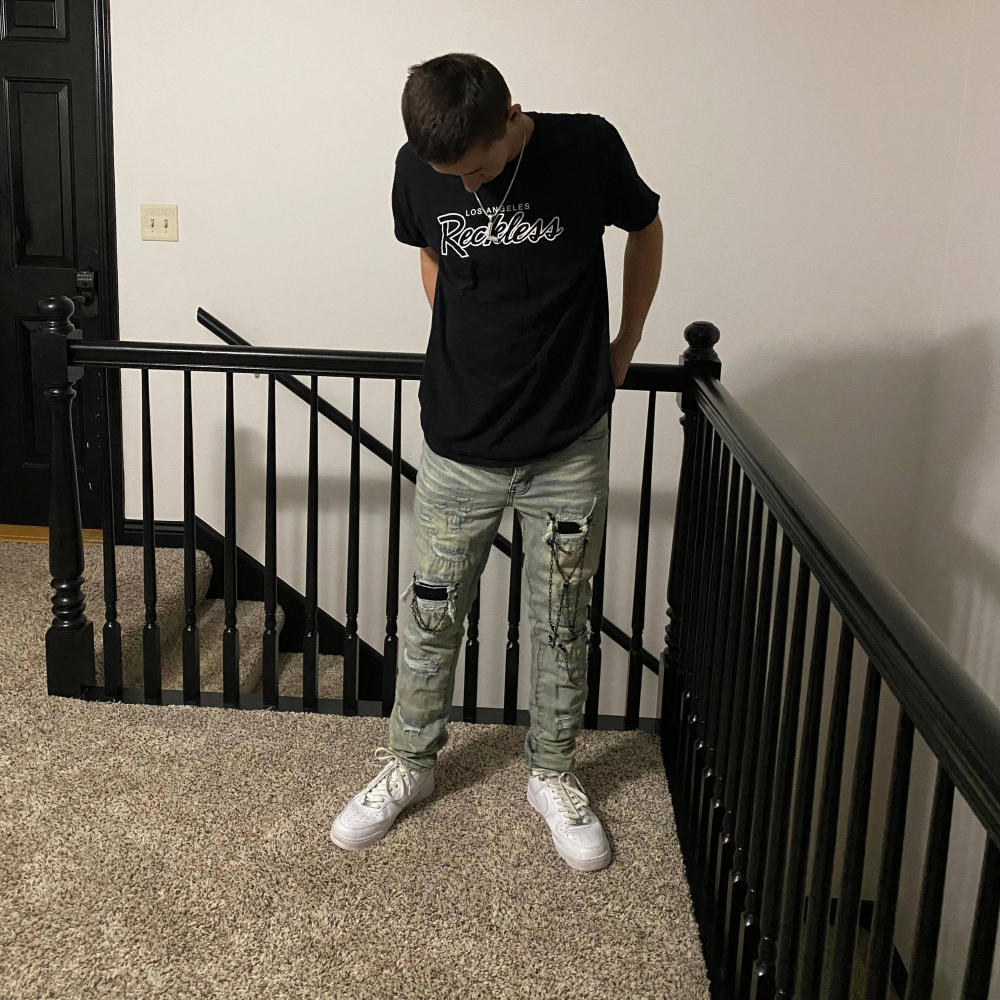 Zip Play (Remix|Explicit)