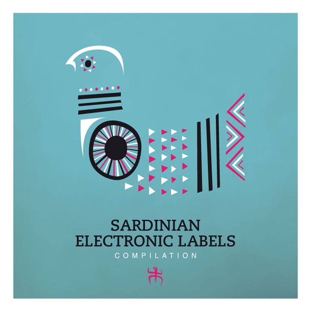 Secret Key (Claudio PRC Remix)