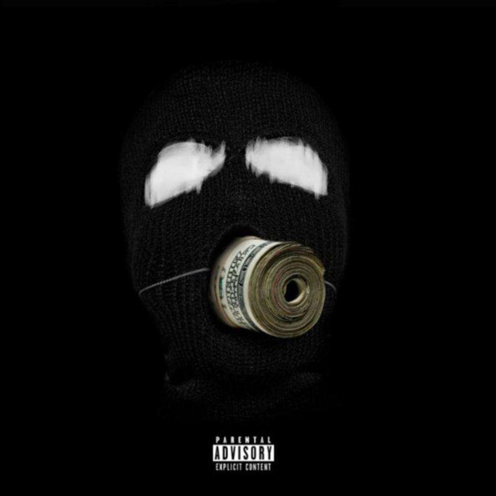 Try Me And Lose (feat. Grace) (Explicit)