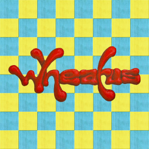 Album Wheatus 2020 (Explicit) from Wheatus