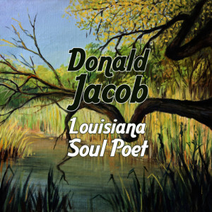 ดาวน์โหลดและฟังเพลง Gonna Give You Up พร้อมเนื้อเพลงจาก Donald Jacobs