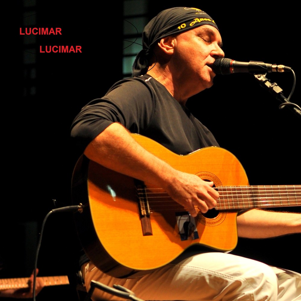 Babaçulândia