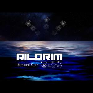 ดาวน์โหลดและฟังเพลง Iridescent structures พร้อมเนื้อเพลงจาก Rildrim