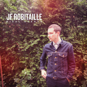 ดาวน์โหลดและฟังเพลง Jessie พร้อมเนื้อเพลงจาก Jf Robitaille