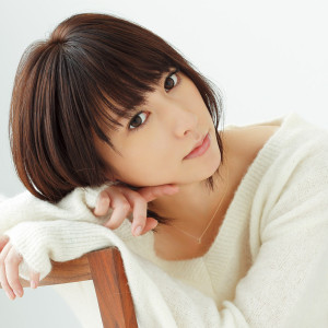 ดาวน์โหลดและฟังเพลง Nijino Oto (Instrumental) พร้อมเนื้อเพลงจาก Eir Aoi