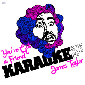 收聽Ameritz Spanish Instrumentals的You've Got a Friend (In the Style of James Taylor) [Karaoke Version] (Karaoke Version)歌詞歌曲