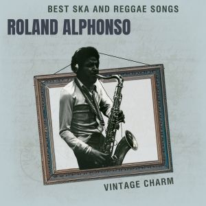 Listen to Humility song with lyrics from Roland Alphonso