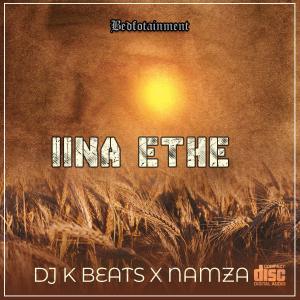 收聽Namza B的Ubomi (feat. Cindy)歌詞歌曲