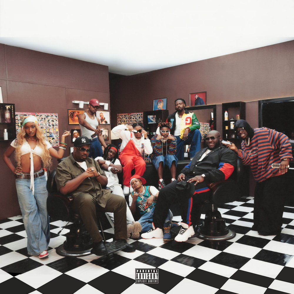 Alle (Explicit)