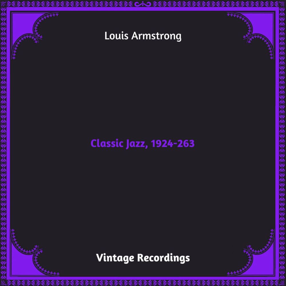 Lonesome Lovesick Blues