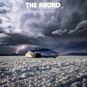 ดาวน์โหลดและฟังเพลง Brown Mountain พร้อมเนื้อเพลงจาก The Sword