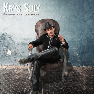 Listen to Vivre song with lyrics from Krys Suly