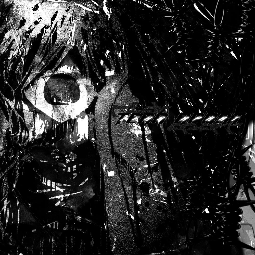 TEAR APART (Explicit)