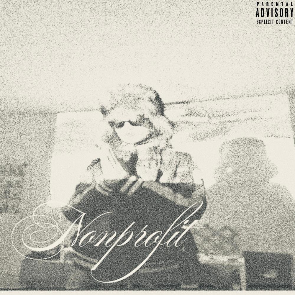 babybottles (shosha oneryley) (feat. gard) (Explicit)