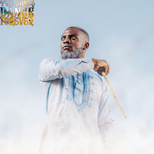 Listen to Snake Skin (Explicit) song with lyrics from GrisVer
