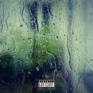 Listen to Gocce sul vetro (Explicit) song with lyrics from La La Lame