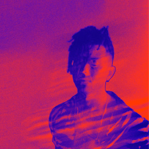 Dengarkan Disillusion Days (Adrian D'Epinay Remix) lagu dari Gabriel Gosse dengan lirik