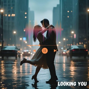 Listen to Looking You song with lyrics from DJ Taro