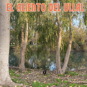 收聽La Cris的Plegaria del Aliento del Ullal歌詞歌曲