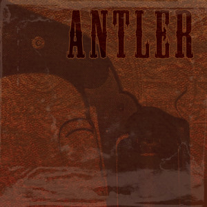 ดาวน์โหลดและฟังเพลง A Little Goes A Long Way พร้อมเนื้อเพลงจาก Antler