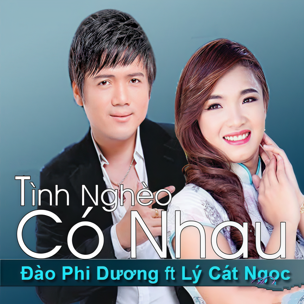 Về Quê Cắm Câu