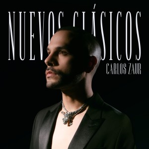 收聽Carlos Zaur的Tantas Ganas de Volver (Versión Nuevos Clásicos)歌詞歌曲