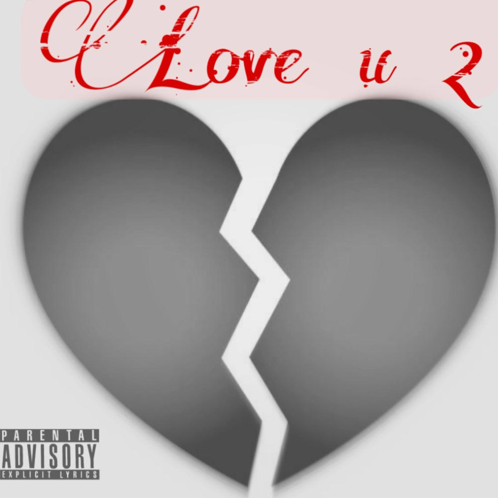 Your not here (Outro)
