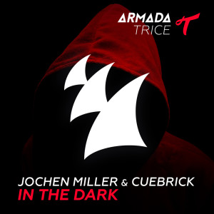 Dengarkan lagu In The Dark (Extended Mix) nyanyian Jochen Miller dengan lirik