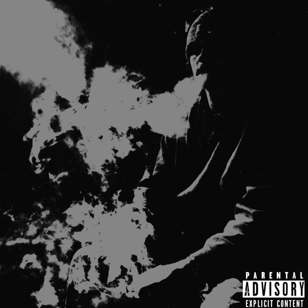 Merlot (Explicit)