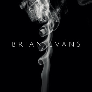 ดาวน์โหลดและฟังเพลง Blue Bayou พร้อมเนื้อเพลงจาก Brian Evans