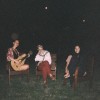 default album img